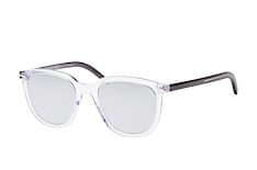 Dior Blacktie 255S 900 klein