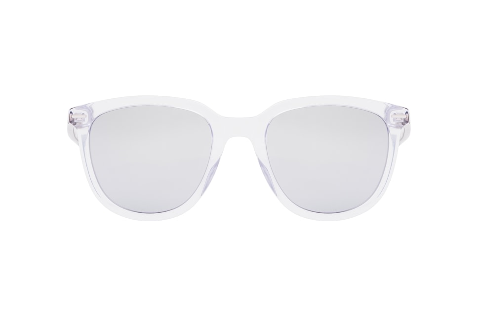 Dior Blacktie 255S 900