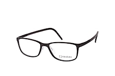 Neubau Eyewear Inge T 066/75 9000 klein
