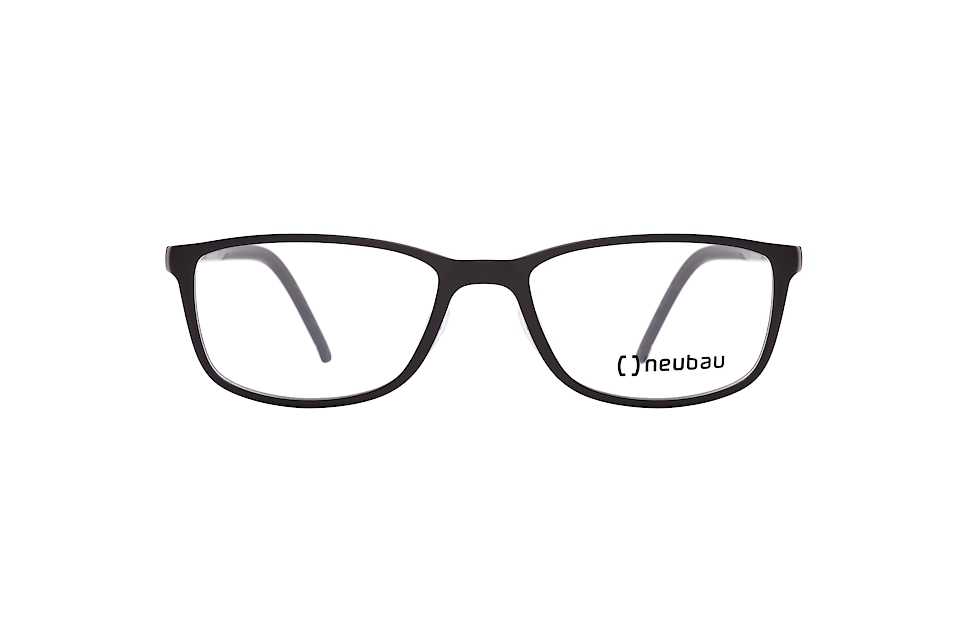 Neubau Eyewear Inge T 066/75 9000