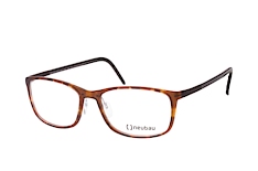 Neubau Eyewear Jan T 068/75 6000 klein
