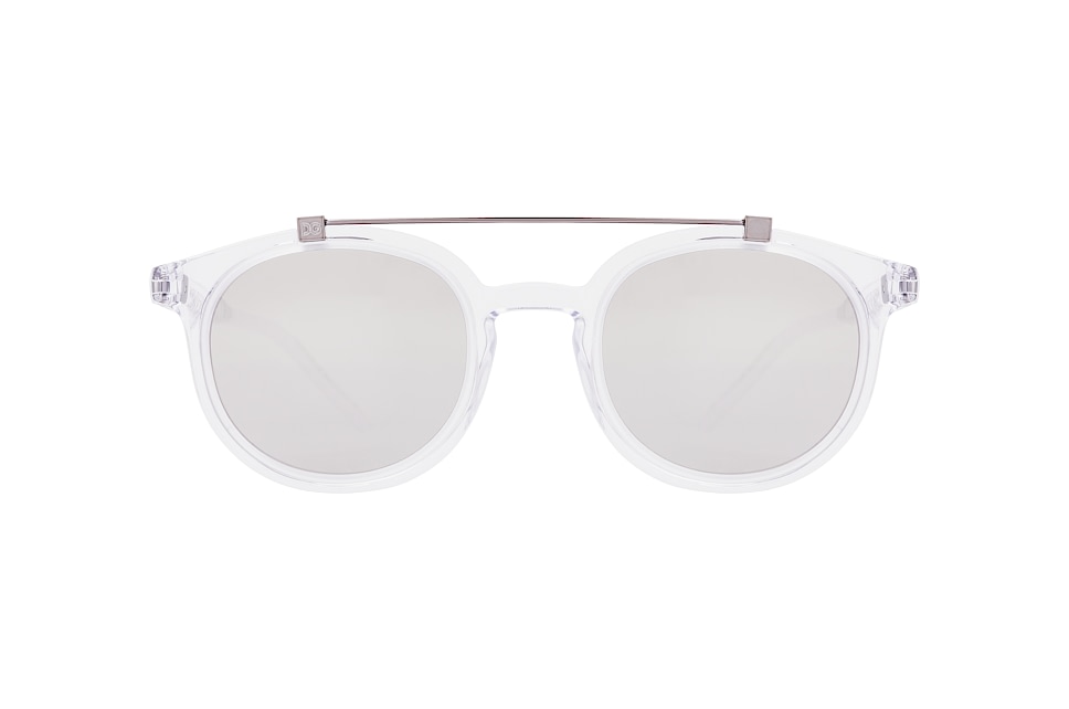 Dolce&Gabbana DG 6116 3033/6G