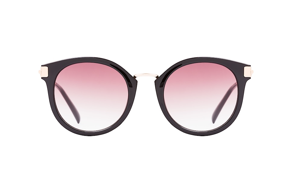 Le Specs Last Dance 2409