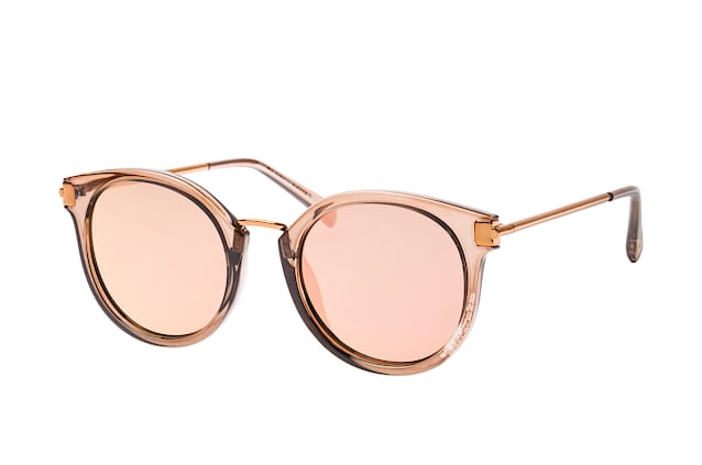 Le Specs Last Dance 2410 le specs kopen in de aanbieding Le Specs Last Dance 2410 le specs kopen in de aanbieding