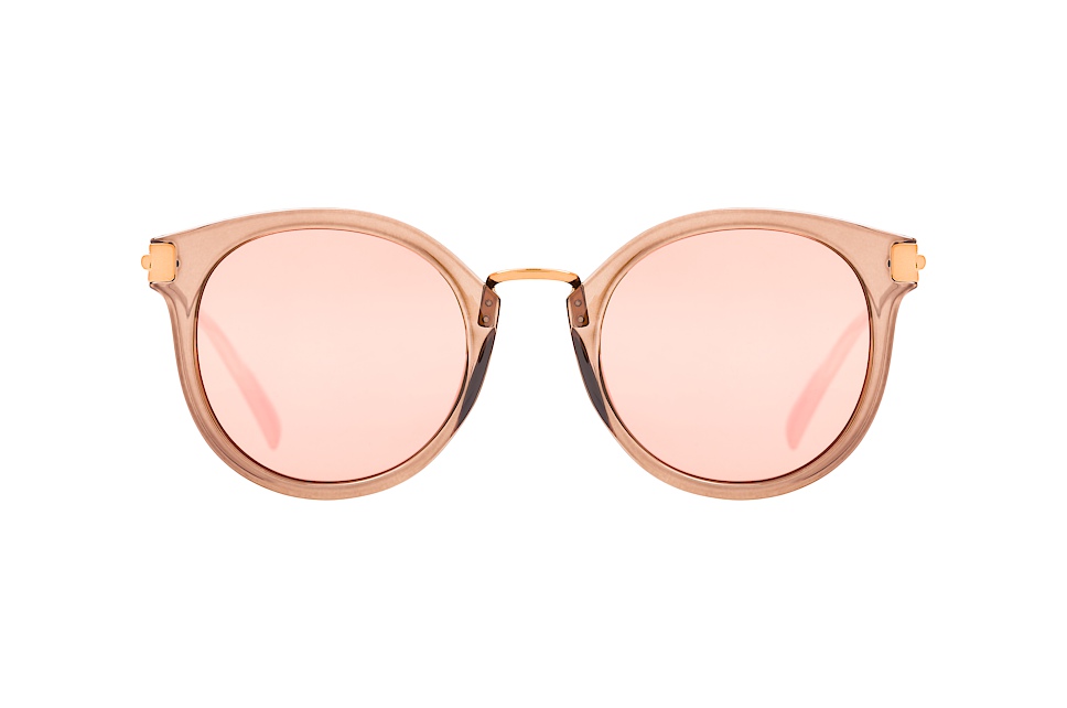 Le Specs Last Dance 2410