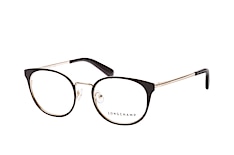 Longchamp LO 2101 001 small