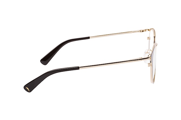 null Perspektivenansicht