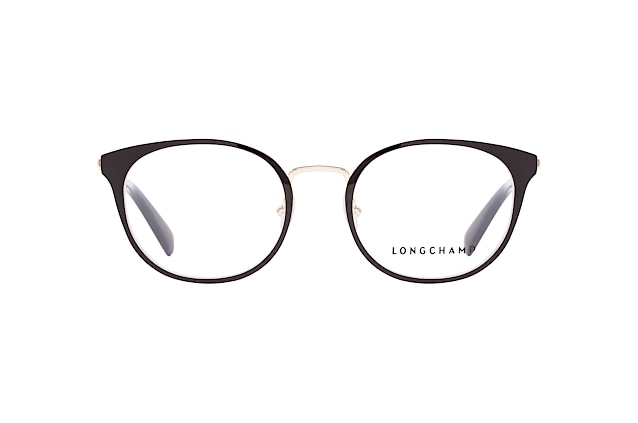 null Perspektivenansicht