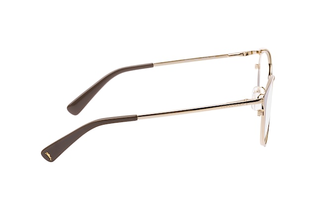 null Perspektivenansicht