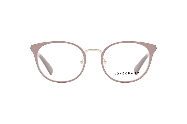 null Perspektivenansicht