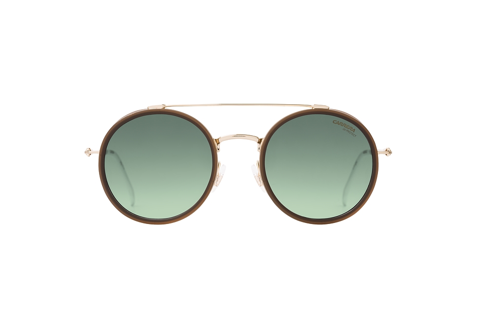 Carrera CA 167/S 24S.EZ