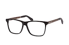 WOOD FELLAS Kaltenberg 10940 Black Oak klein