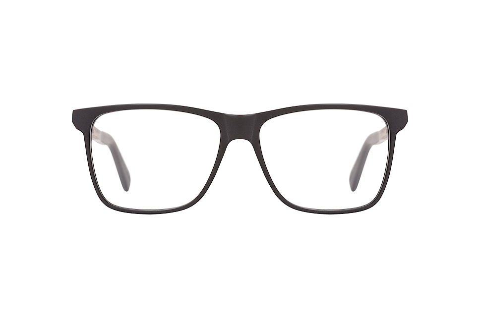 WOOD FELLAS Kaltenberg 10940 Black Oak