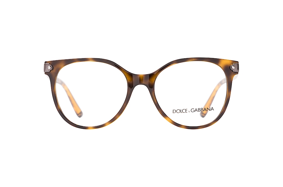 Dolce&Gabbana DG 5032 502