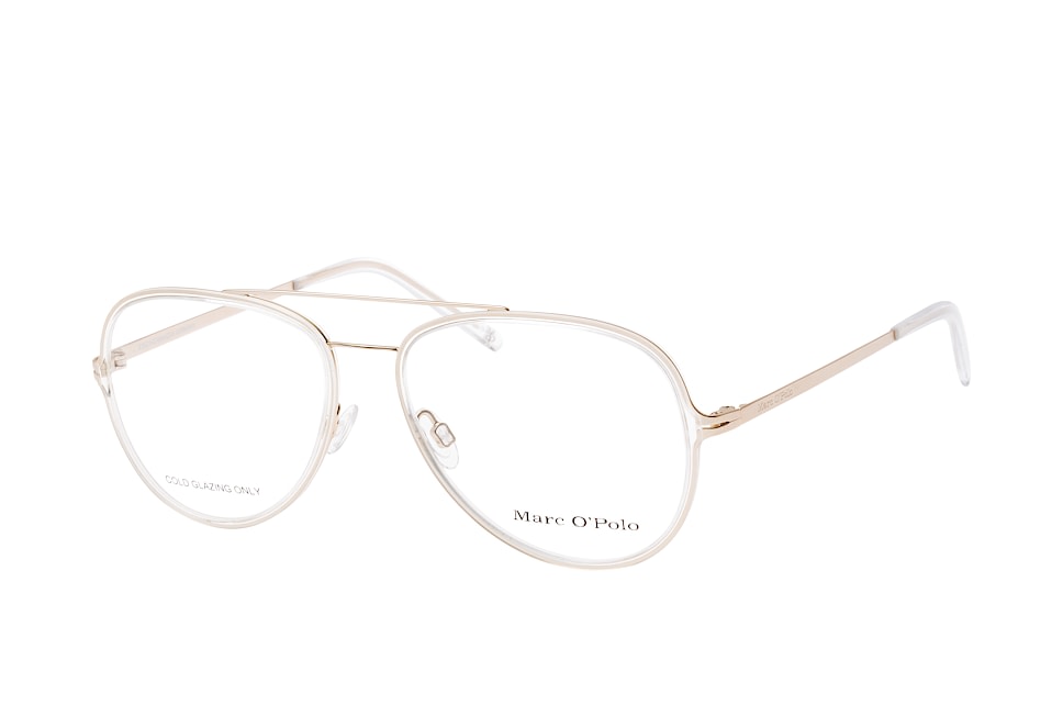 MARC O'POLO Eyewear 502118 00