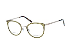 HUMPHREY&acute;S eyewear 581061 40 klein
