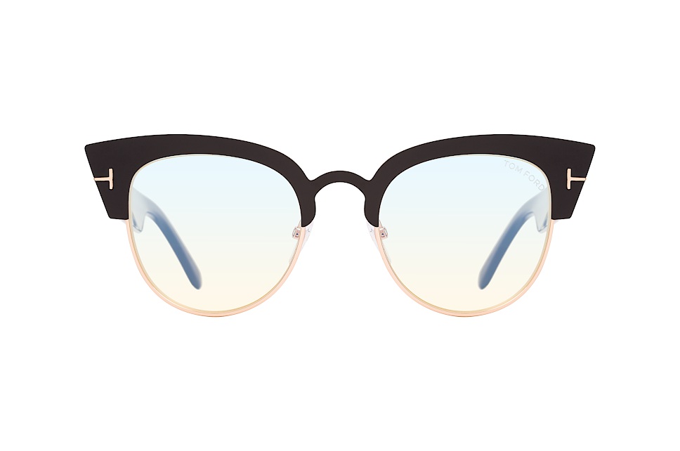 Tom Ford Alexandra-02 FT 0607/S 005