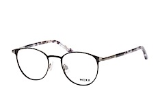 Mexx 2718 100 klein