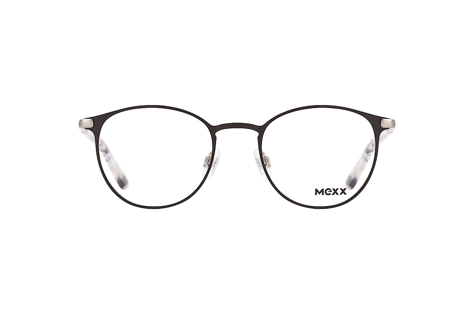 Mexx 2718 100