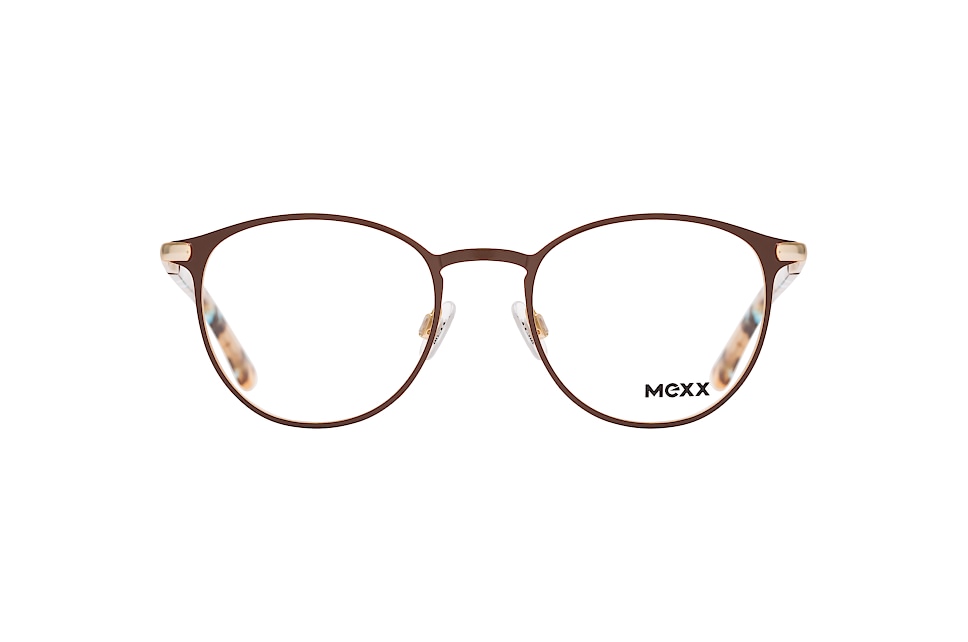 Mexx 2718 200