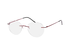 Aspect by Mister Spex Fugard round 3042/3 004 small