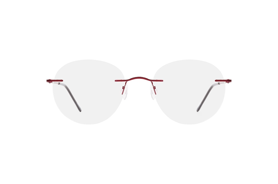 Aspect by Mister Spex Fugard round 3042/3 004