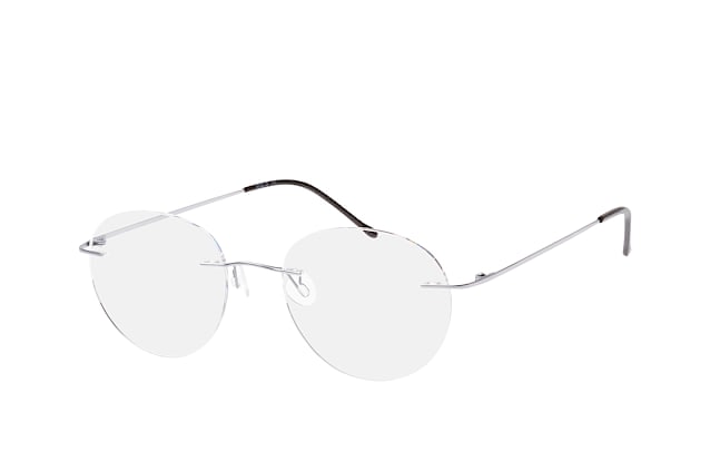 Aspect by Mister Spex Fugard round 3042/3 002 Perspektivenansicht