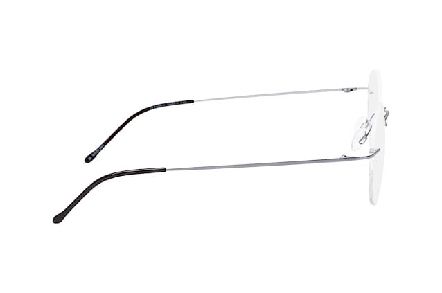 Aspect by Mister Spex Fugard round 3042/3 002 Perspektivenansicht