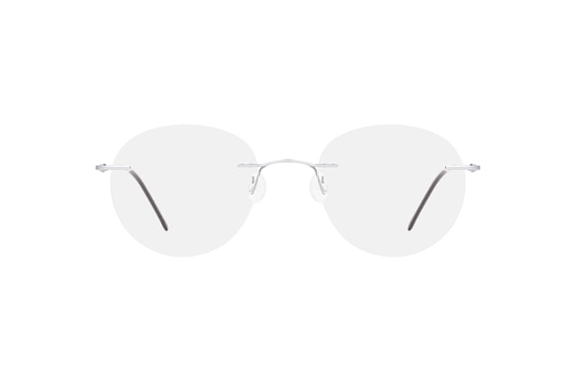 Aspect by Mister Spex Fugard round 3042/3 002 Perspektivenansicht