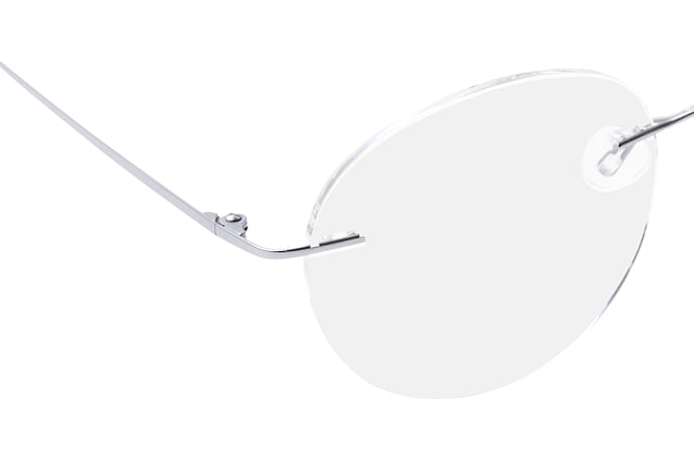 Aspect by Mister Spex Fugard round 3042/3 002 Perspektivenansicht