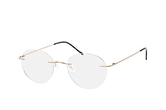 Aspect by Mister Spex Fugard round 3042/3 003 petite