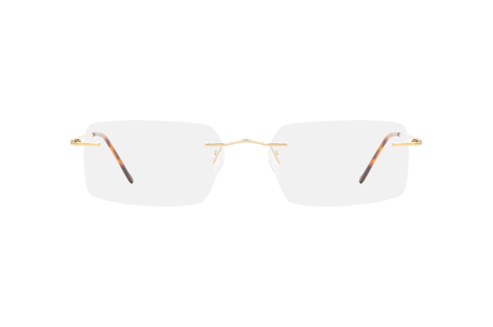 Aspect by Mister Spex Norris 3059 003