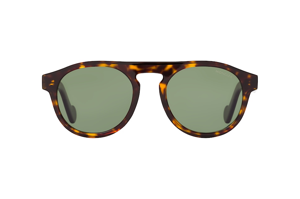 MONCLER ML 0073/S 52R