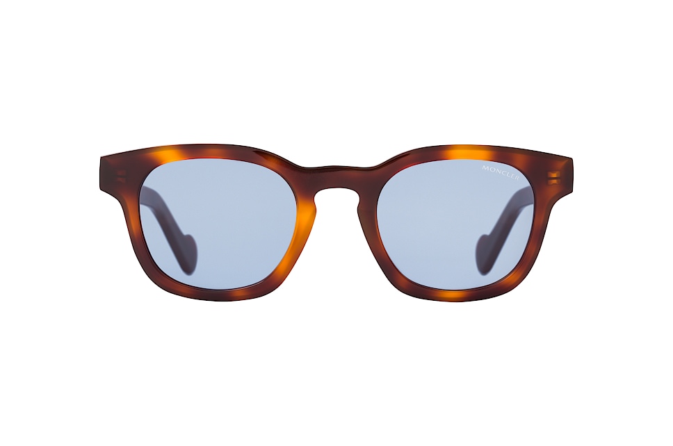 MONCLER ML 0072/S 52V