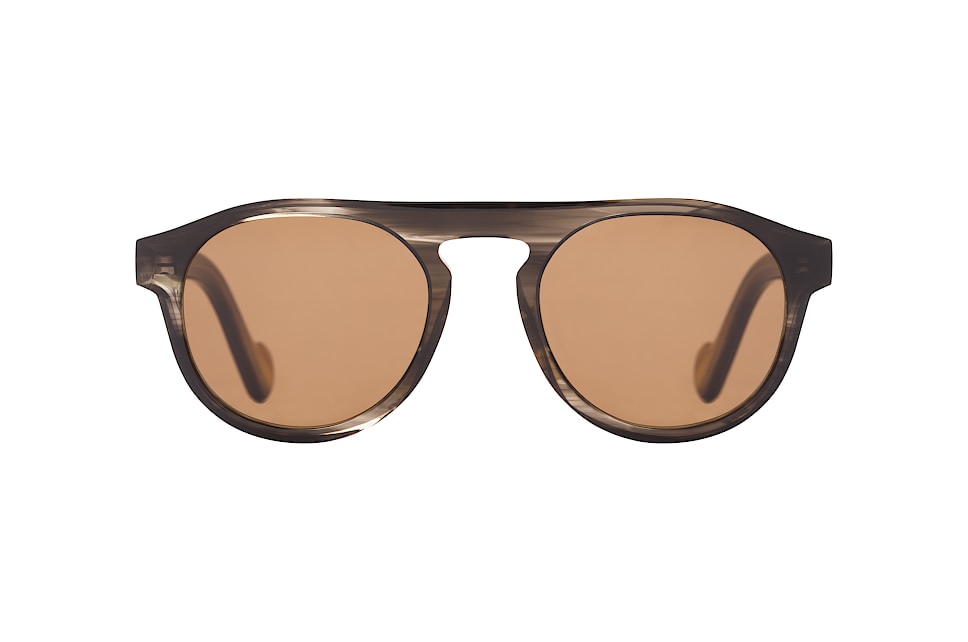 MONCLER ML 0073/S 98J