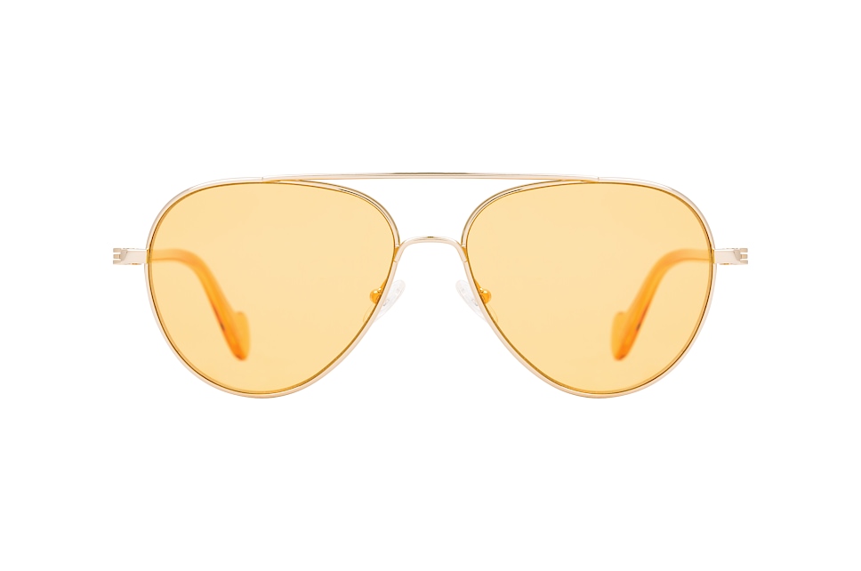 MONCLER ML 0056/S 32E