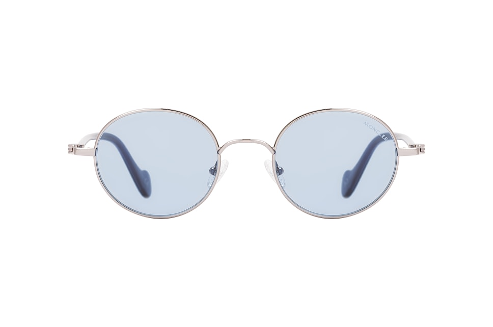 MONCLER ML 0057/S 14V