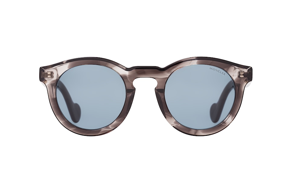 MONCLER ML 0007/S 20V