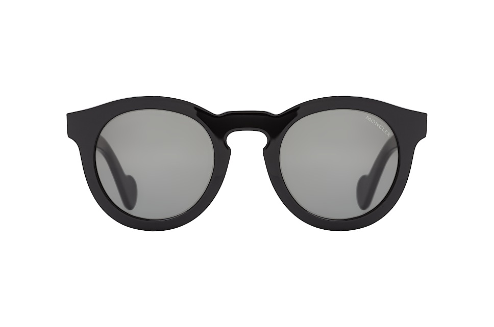 MONCLER ML 0007/S 01N