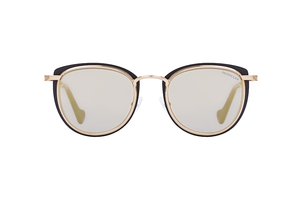 MONCLER ML 0045/S 02C