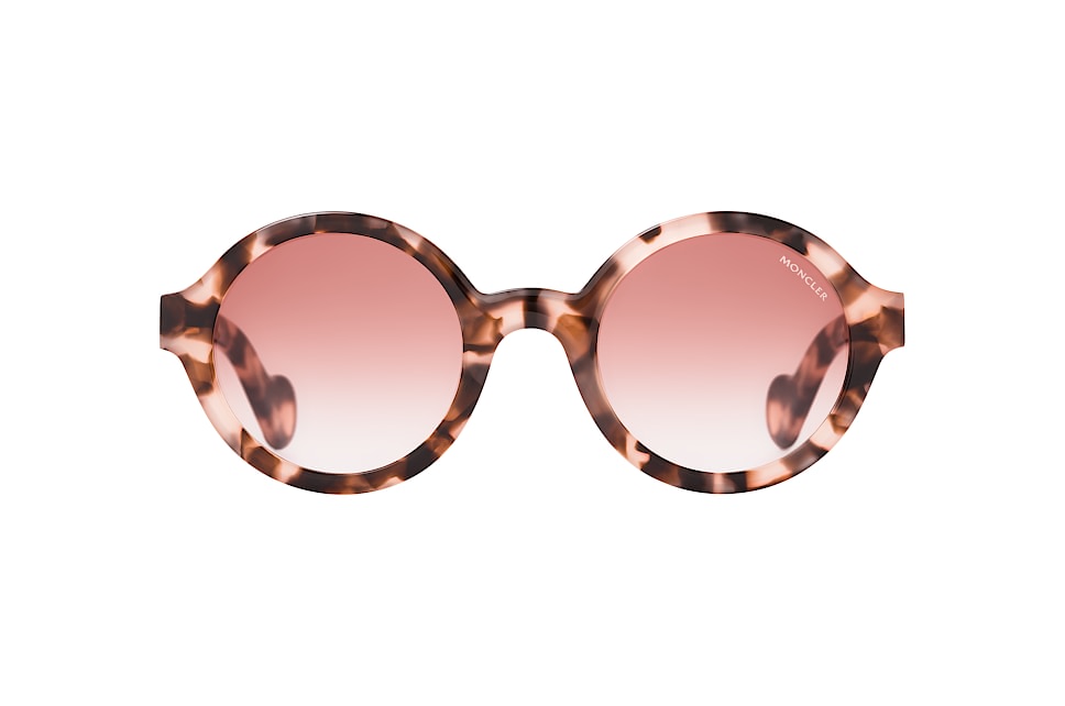 MONCLER ML 0041/S 55F