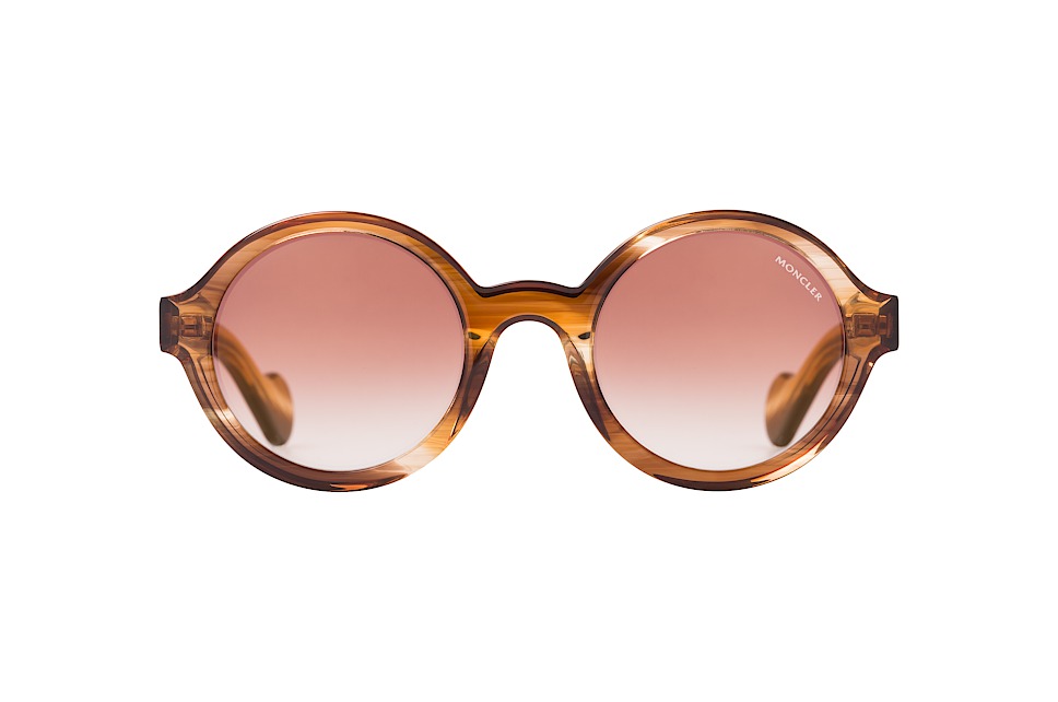 MONCLER ML 0041/S 74G