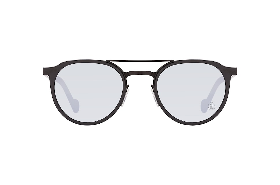 MONCLER ML 0065/S 01C