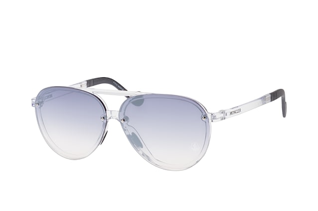 Moncler Ml 0063S 27C moncler kopen in de aanbieding Moncler Ml 0063S 27C moncler kopen in de aanbieding