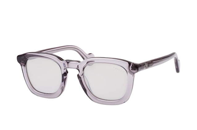 Details about Moncler Sonnenbrille Sunglasses Moncler ML0056 16X silber Aviator verspiegelt Details about Moncler Sonnenbrille Sunglasses Moncler ML0056 16X silber Aviator verspiegelt
