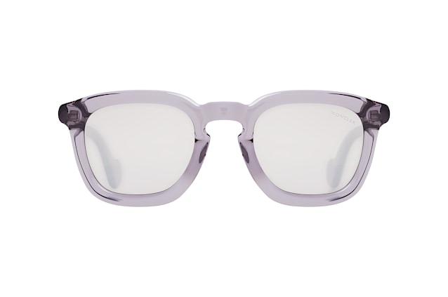 ML 0006/S 20C mini thumbnail