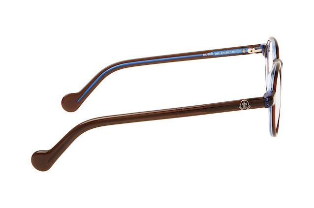 null Perspektivenansicht