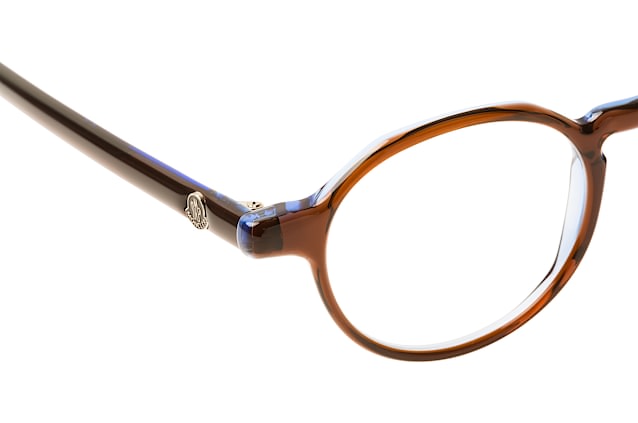 null Perspektivenansicht