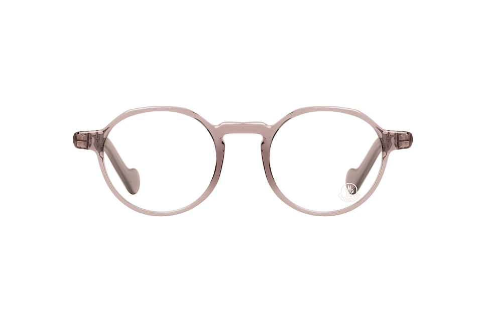 MONCLER ML 5030V 020