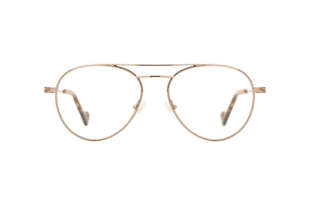 ML 5023/V 008 minibild